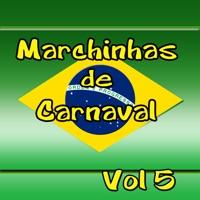 O Periquitinho da Madame