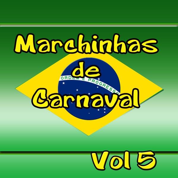 O Periquitinho da Madame