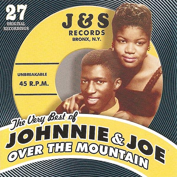 Over the Mountain, Across the Sea