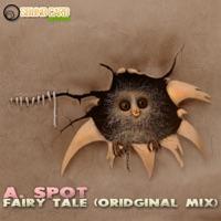 Fairy Tale (Radio Edit)
