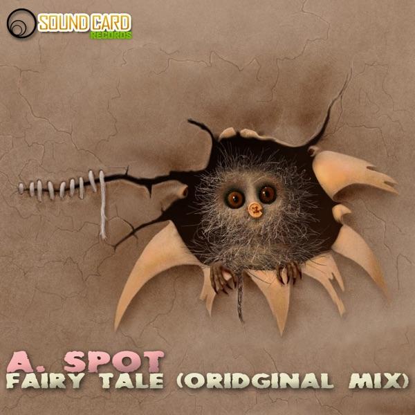 Fairy Tale
