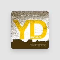 YD Project