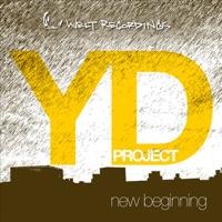 New Beginning