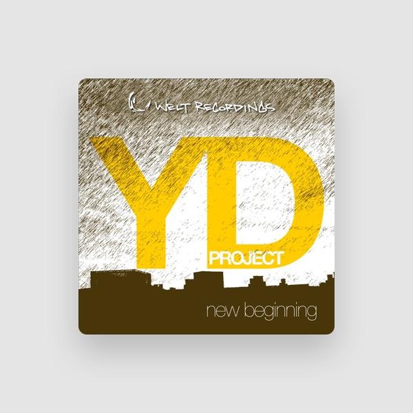 YD Project