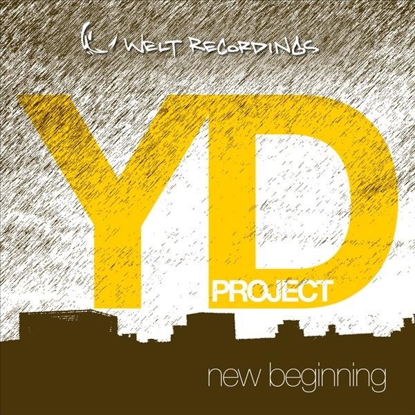 New Beginning
