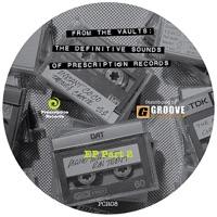 Instant Coco (Sleezysmoothe Mix)