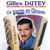 Ca Tourne En Gironde (Valse Swing Musette)