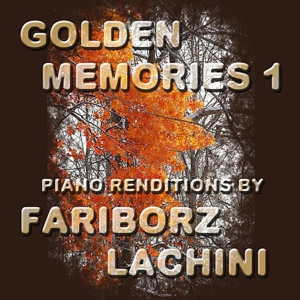 The Godfather (Solo Piano)