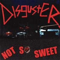 Not So Sweet
