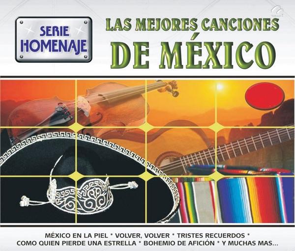 Tristes Recuerdos
