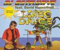 Limbo Dance (Party Dance Radio)