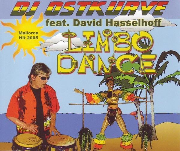 Limbo Dance (Party Dance Radio)