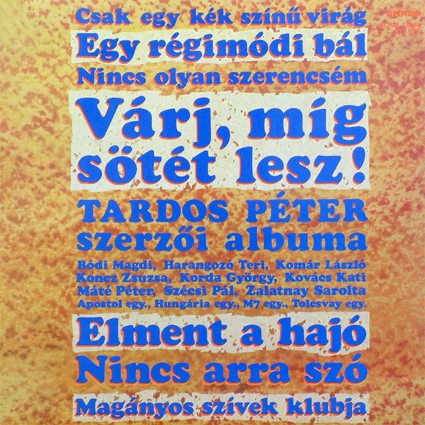 Hová Mész?