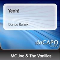 Yeah! (Dance Remix)