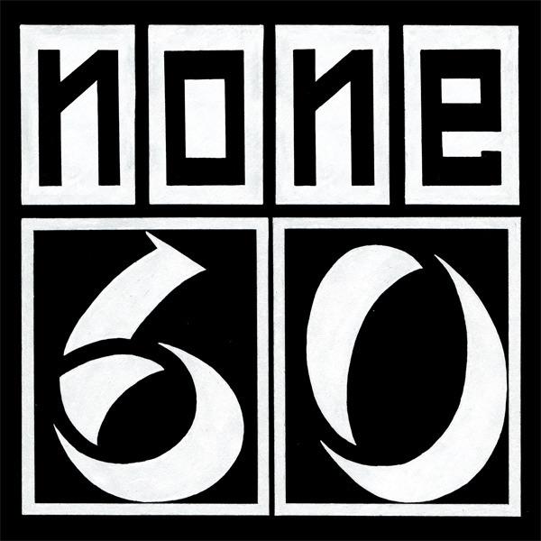 Marlowe (Brother Remix)