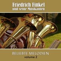 Beim Friederich