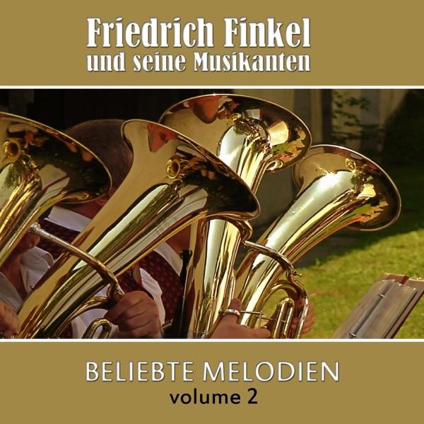 Grüntebuebe