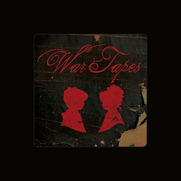 War Tapes