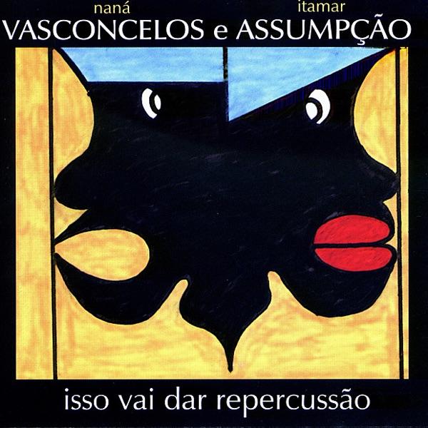 Justo Você Berenice