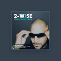 2-Wise