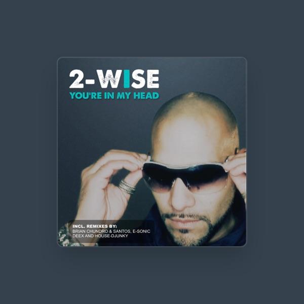 2-Wise