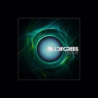 Alldegrees