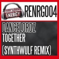 Together (SynthWulf Remix)