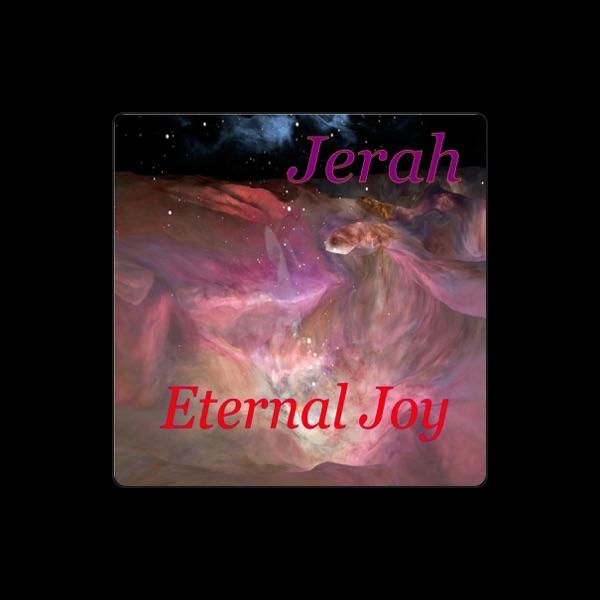 Jerah