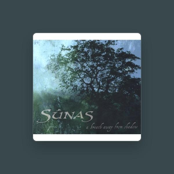 Súnas