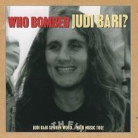 Who Bombed Judi Bari?