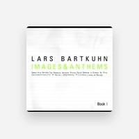 Lars Bartkuhn