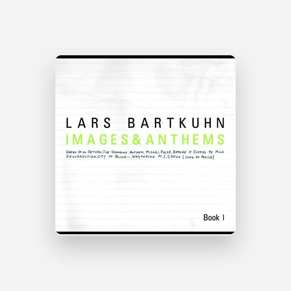 Lars Bartkuhn