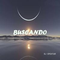 Buscando