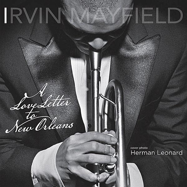 Mo' Better Blues (With Ellis Marsalis)