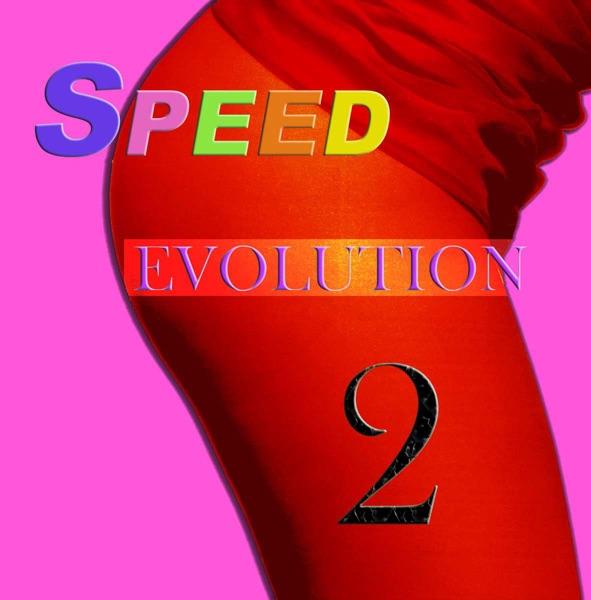 Can't You Feel My Love (Extended Version)