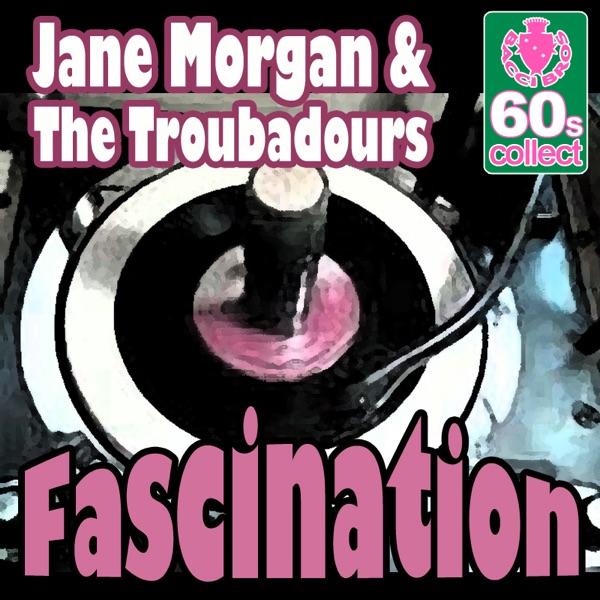 Fascination (Digitally Remastered)