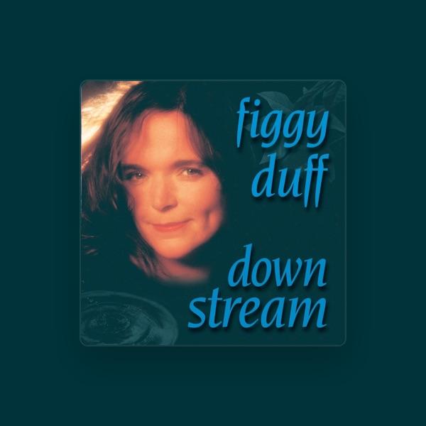 Figgy Duff