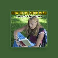 Mind Improvement Institute