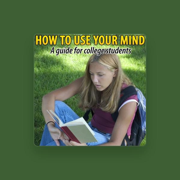 Mind Improvement Institute