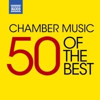 String Quartet No. 22 in B-Flat Major, K. 589, "Prussian No. 2": II. Larghetto
