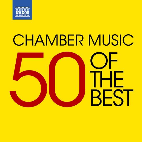 Piano Quintet in A Major, Op. 114, D. 667, "Die Forelle" (The Trout): I. Allegro Vivace