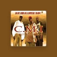 C.M.I.