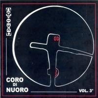 Ballu nugoresu (feat. G. Pintus & G. Todde)