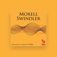 Morell