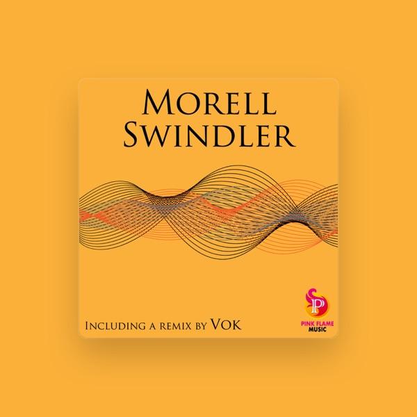Morell