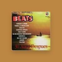 Los Beats