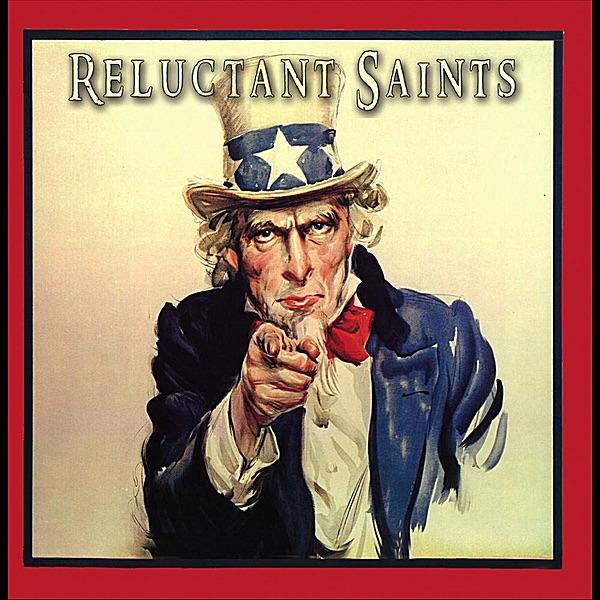 Uncle Sam
