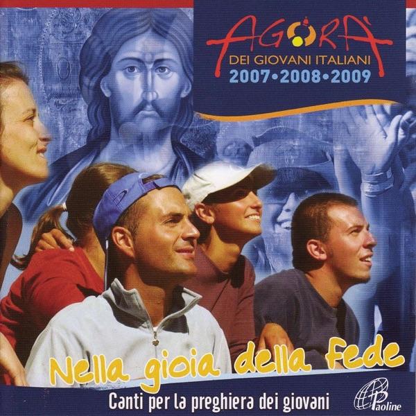 Alzati e risplendi