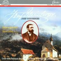 Klavierquintett In C-Dur, Op. 114: IV. Finale: Allegro