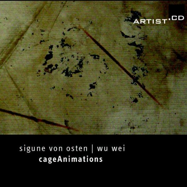 One9 & Zwölf Aphorismen